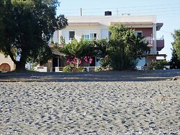 Votsalo Ierapetra