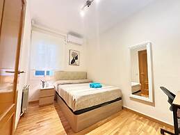 Habitaciones acogedoras en Aragón