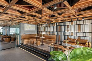 PHUC LONG LUXURY DANANG