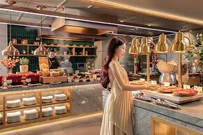 PHUC LONG LUXURY DANANG
