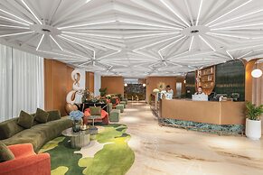 PHUC LONG LUXURY DANANG