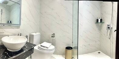 PHUC LONG LUXURY DANANG