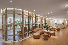 PHUC LONG LUXURY DANANG