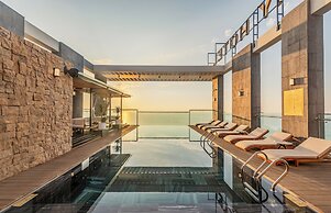 PHUC LONG LUXURY DANANG