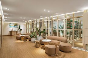 PHUC LONG LUXURY DANANG