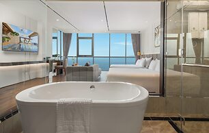 PHUC LONG LUXURY DANANG