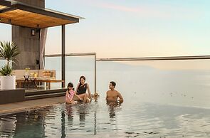 PHUC LONG LUXURY DANANG