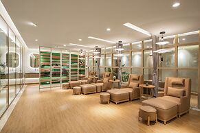 PHUC LONG LUXURY DANANG
