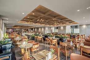 PHUC LONG LUXURY DANANG