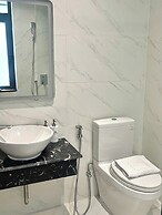 PHUC LONG LUXURY DANANG