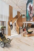 PHUC LONG LUXURY DANANG