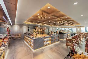 PHUC LONG LUXURY DANANG