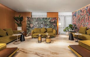 PHUC LONG LUXURY DANANG
