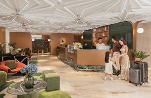 PHUC LONG LUXURY DANANG