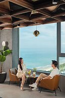 PHUC LONG LUXURY DANANG