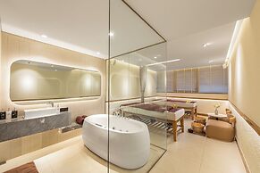 PHUC LONG LUXURY DANANG