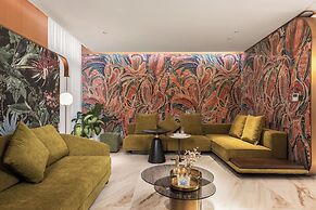 PHUC LONG LUXURY DANANG
