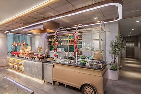 PHUC LONG LUXURY DANANG