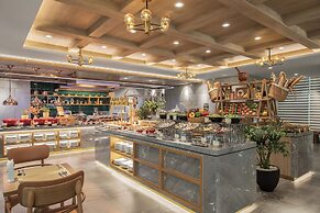PHUC LONG LUXURY DANANG