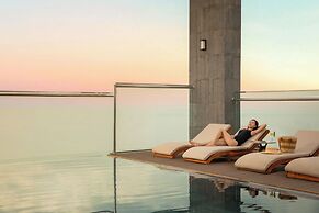 PHUC LONG LUXURY DANANG