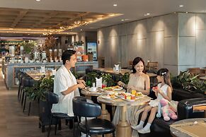 PHUC LONG LUXURY DANANG