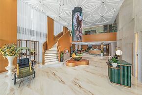 PHUC LONG LUXURY DANANG