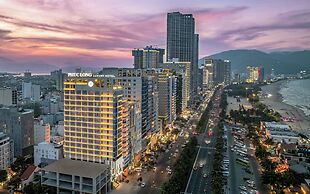 PHUC LONG LUXURY DANANG