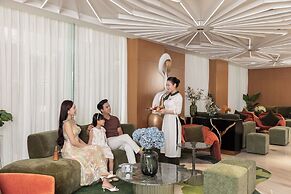 PHUC LONG LUXURY DANANG