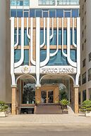 PHUC LONG LUXURY DANANG