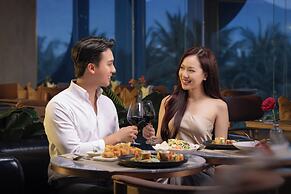 PHUC LONG LUXURY DANANG