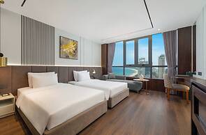 PHUC LONG LUXURY DANANG