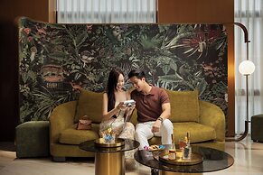PHUC LONG LUXURY DANANG