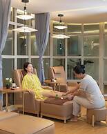 PHUC LONG LUXURY DANANG