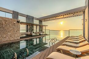 PHUC LONG LUXURY DANANG