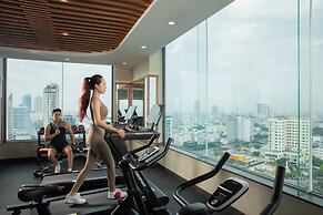 PHUC LONG LUXURY DANANG