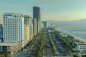 PHUC LONG LUXURY DANANG