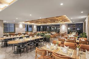 PHUC LONG LUXURY DANANG