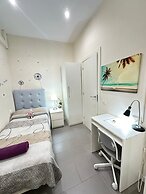 Rooms Balmes