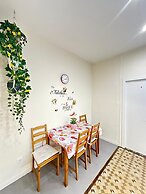 Rooms Balmes