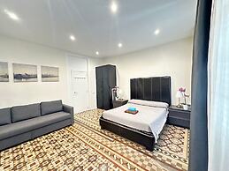 Rooms Balmes