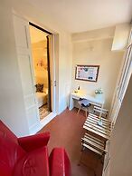 Rooms Balmes