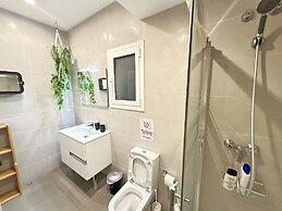 Rooms Balmes