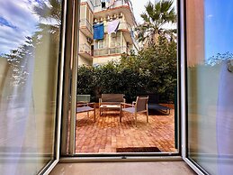 Life in Naples