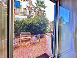 Life in Naples