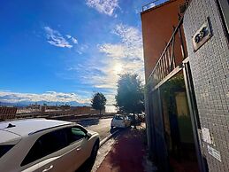 Life in Naples