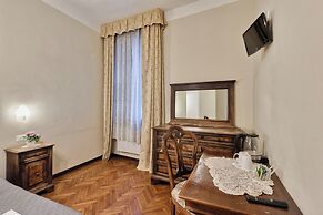 Joy Rialto Rooms Venice