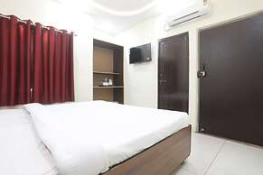 Kasi Residency
