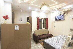 Kasi Residency