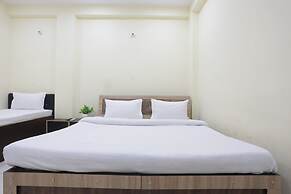 Kasi Residency