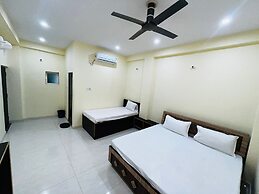 Kasi Residency